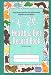 Pet Health and Diet Record Book