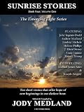 Sunrise Stories (The Emerging Light Series)