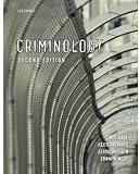 Criminology