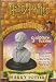 Harry Potter 3D Sculpture Puzzle Layered Jigsaws