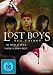 Lost Boys: The Thirst