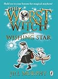 The worst witch and the wishing star