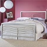 fashion-bed-group-b11417-malibu fashion-bed-group-b11417-malibu