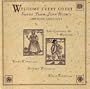 Blow: Welcome Every Guest - Songs From Amphion Anglicus