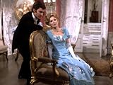 An Ideal Husband