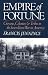 Empire Of Fortune: Crowns, Colonies & Tribes in the Seven Years War in America