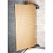 Triton Products B-1 XtraWall Swing Panel Pegboard 24-Inch W by 48-Inch H by 1-1/2-Inch D Wall Mount Double-Sided