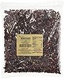 Jacobs Cattle Beans - 2 Lbs