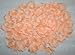 Wholesale Lot 3000 PCS Peach Color Silk Rose Petals Wedding Flower Decoration Wf-035