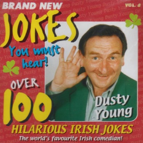 DUSTY YOUNG : OVER 100 CD