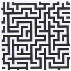 Mazes