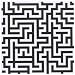 Mazes