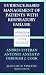 Evidence-Based Management of Patients with Respiratory Failure (Update in Intensive Care Medicine)