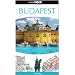 Guide Voir Budapest
