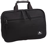 [グレゴリー] GREGORY カバートミッション Covert Mission BLACK BALLISTIC GM59341