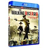 Image de The Walking Deceased [Blu-ray]