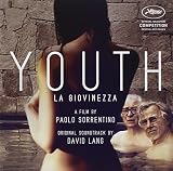 Youth
