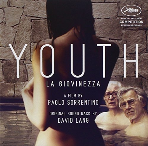 Youth Original Soundtrack