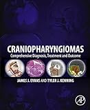 Craniopharyngiomas