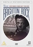 Brighton Rock - Special Edition [DVD]