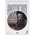 Brighton Rock - Special Edition [DVD]