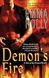 Demon's Fire