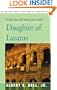Daughter of Lazarus