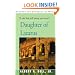 Daughter of Lazarus