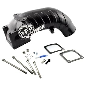 aFe 46-10051 Bladerunner Intake Manifold
