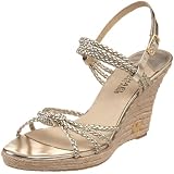 MICHAEL Michael Kors Womens Palm Beach Espadri