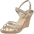 MICHAEL Michael Kors Womens Pal