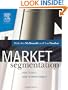 Market Segmentation: How to do it, how to profit from it