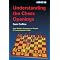Train to Become a Strong Chess Player!