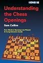 Understanding the Chess Openings: How Modern Openings are Played: A Comprehensive Guide