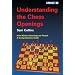 Understanding the Chess Openings