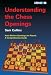 Understanding the Chess Openings: How Modern Openings are Played: A Comprehensive Guide
