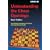 Understanding the Chess Openings