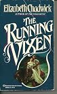 The Running Vixen
