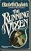 The Running Vixen