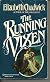The Running Vixen