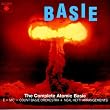 The Complete Atomic...