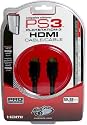 HDMI Cable (PS3)