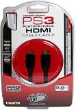 HDMI Cable (PS3)