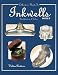 Search : Collector's Guide to Inkwells, Book II: Identification & Values