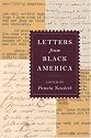 Letters from Black America
