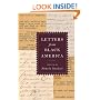 Letters from Black America