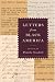 Letters from Black America