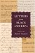 Letters from Black America