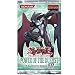 Yu-Gi-Oh! 46482 - Sammelkartenspiel, Power of the Duelist, Booster (deutsch)