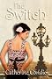 The Switch